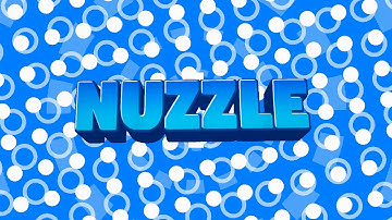 Nuzzle | Free Intro | Squidle