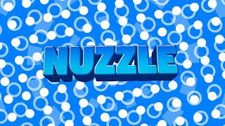 Nuzzle | Free Intro | Squidle