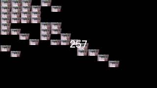 11os 018600066qypapiaiotfqxuofqxiufxukfauoxfaoxfuaudroaxuofa8u0026608061108u0026
