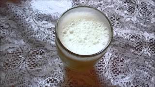 Meu Emagrecimento. 220 Dias. 16-09-15. Dias Sem Jacar Com A Beth