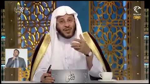 سجود التلاوة - الشيخ عزيز فرحان العنزي