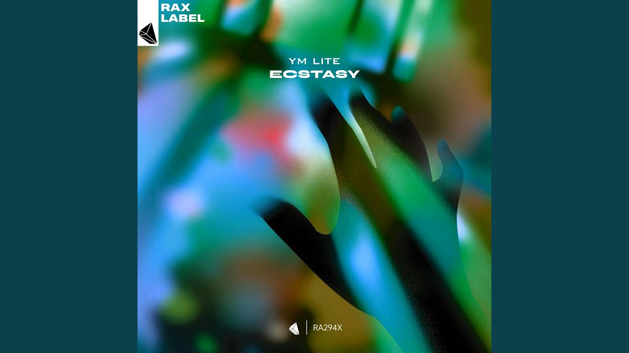 Guarda Ecstasy su YouTube Guarda Ecstasy su YouTube