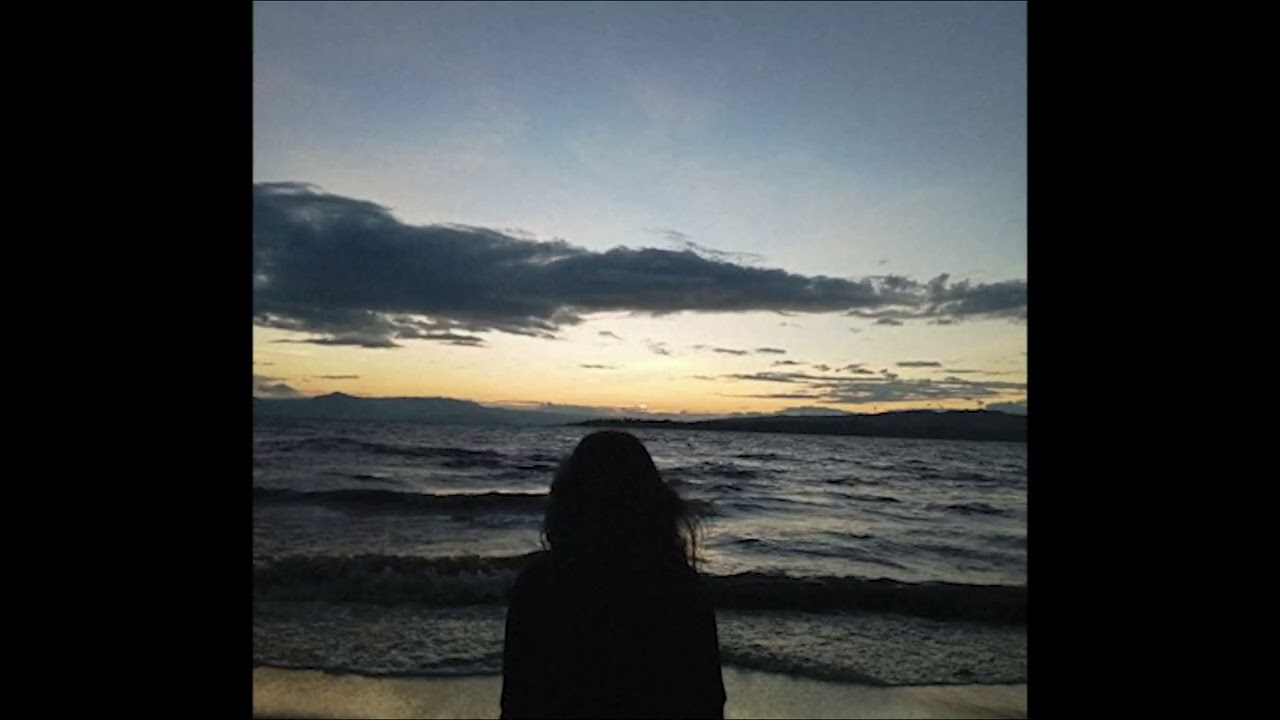 Clams Casino x ASAP Rocky Type Beat ✧ 'Oxygen'