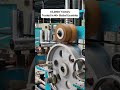 Simsheng Cable - Multi-Certified for Global Standards