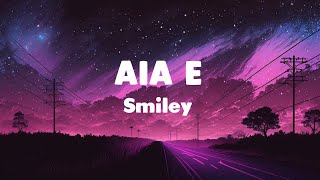 Aia e / Mix / Smiley, Emilian, Theo Rose, Juno & Mira