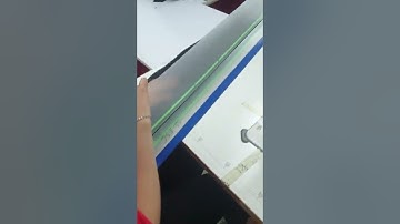 Tra dây kéo bằng rập cải tiến nhanh và không bị nhăn thân áo. đt 0901200082