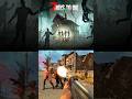 СМЕШНЫЕ ОТЗЫВЫ 7 Days to Die в Steam