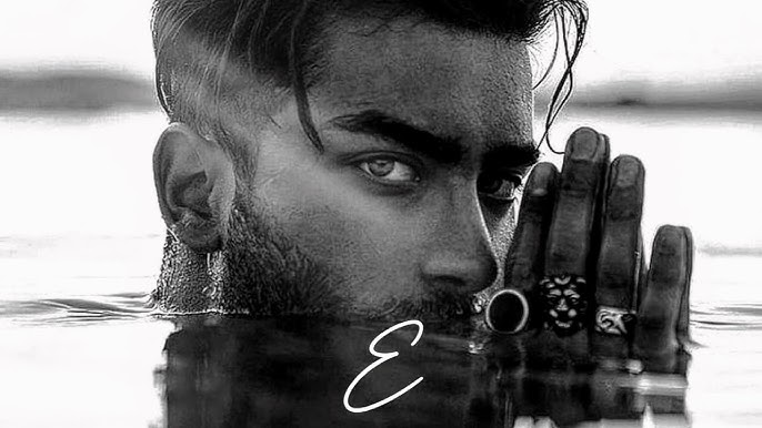 Жапон дәрігері науқасқа есірткі ішіп, оны сиқыған.