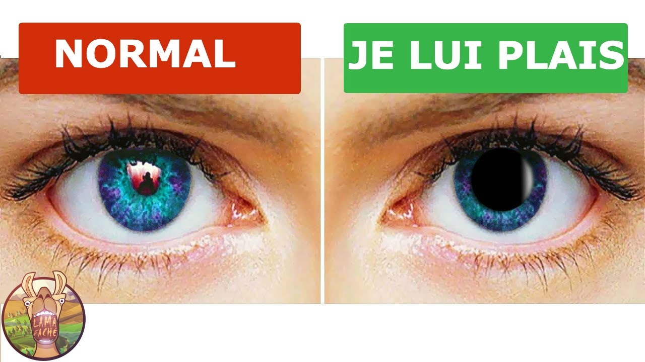 Des astuces psychologiques pour obtenir ce que l’on veut l La Gay life Des astuces psychologiques pour obtenir ce que l’on veut l La Gay life