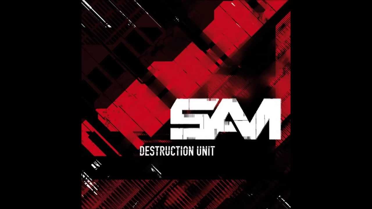 Watch S.A.M. - ISM INC on YouTube Watch S.A.M. - ISM INC on YouTube