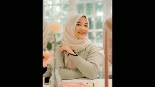 Kegiatan Kk Reikhansa Media Sosial Cantik