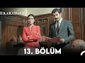 Karadayı 13. Bölüm (Full HD)