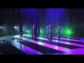 殺せんせーションズ(Hey! Say! JUMP)暗殺教室の主題歌