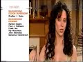 Nickelodeon Split Screen Credits May 11 2002 