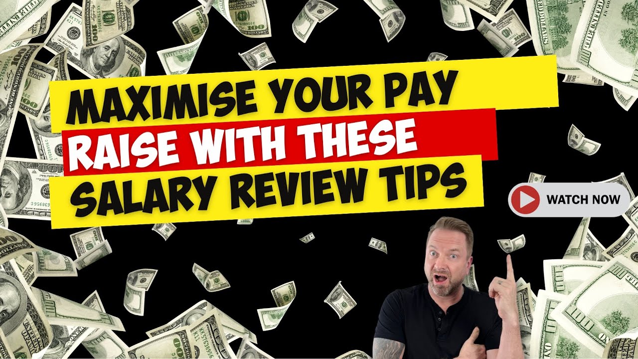 The Hidden Salary Secrets Your Boss Doesn't Want You to Know YouTube The Hidden Salary Secrets Your Boss Doesn't Want You to Know YouTube