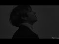 JUNGKOOK Still With You Lyrics Slowed English Translation 