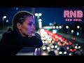 Soft Midnight Confessions 🌙 Neo Soul R&amp;B Emotional Chill Night Mix
