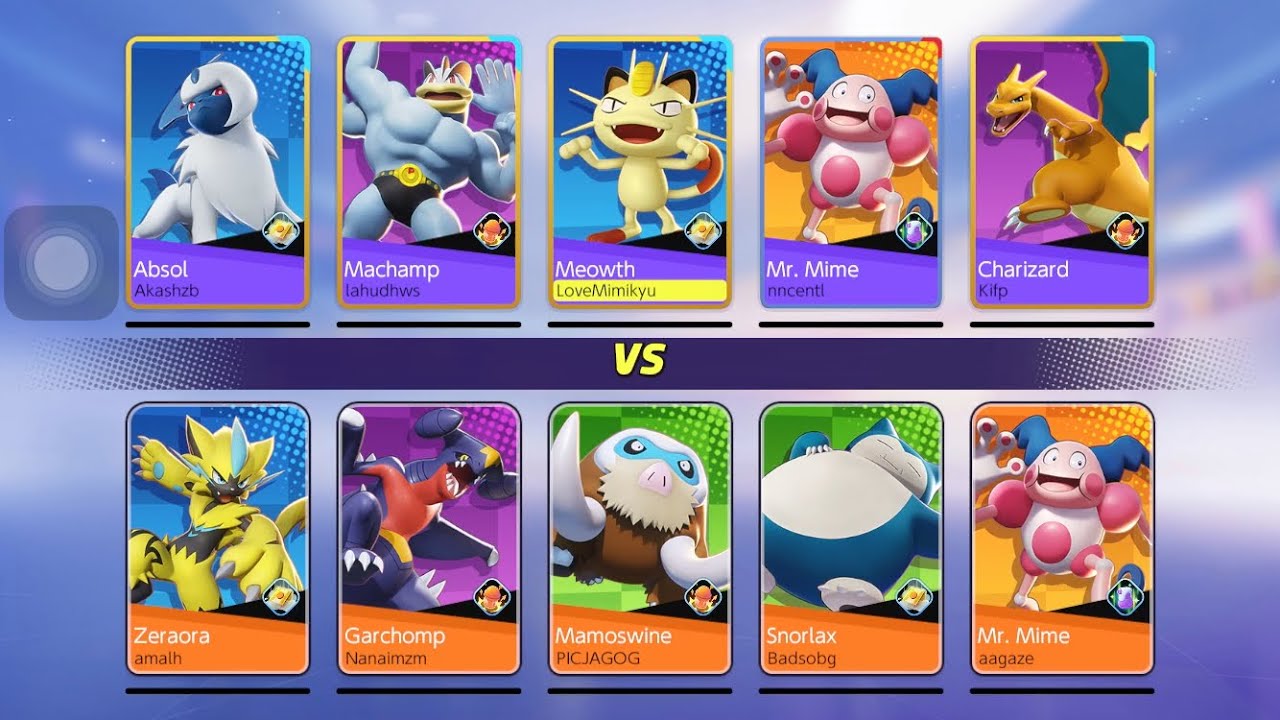 Cơn ác mộng của meta hiện tại