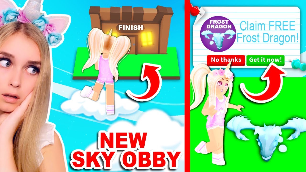 Youtube Video Statistics For New Roblox Obby Gives You Free Robux 2020 Noxinfluencer - this roblox obby gives you free robux