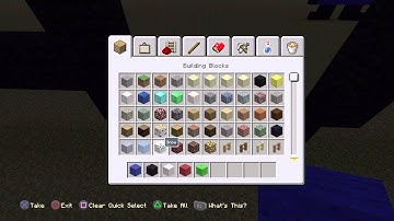 Squidward minecraft pixelart tutorial