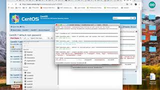 Details How to fix Ansible unreachable Port 22 error Guide
