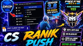 Celebrity Dripclient / key generator/Drip Client Key/mod manu/headshort hack/free fire hack/key/Mod#Hack 3.8☠️ Net Worth