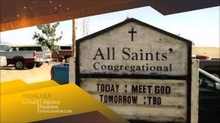 Preacher 1 Sezon 10. Bölüm Sezon Finali Fragmanı