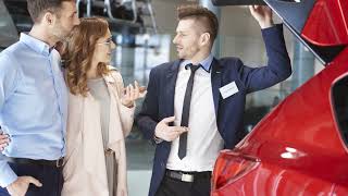 Louisiana – Used Motor Vehicle Dealer Bond