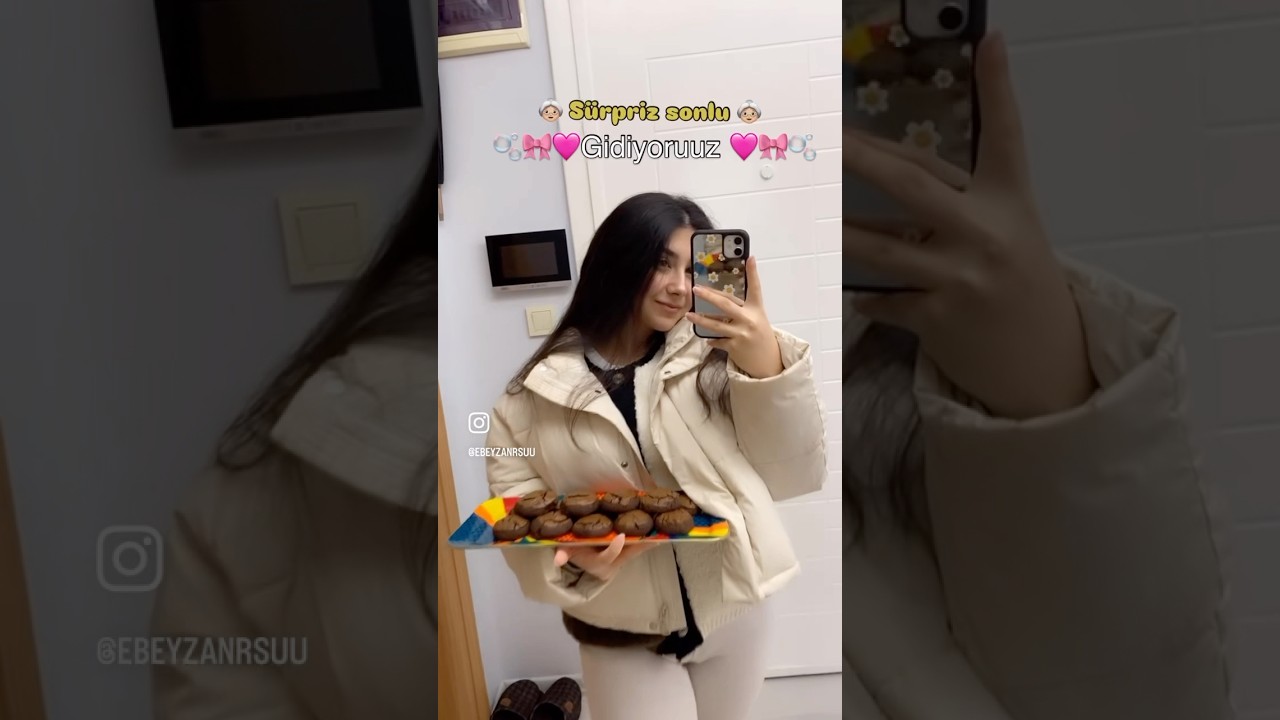 Tarifi Merak Edenler?🤗🍪 #keşfet #subscribe #shorts #short #trending #cooking #cookies #family