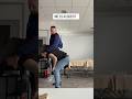 Anfänger… #fürdich #viral #lustig #reels #shorts