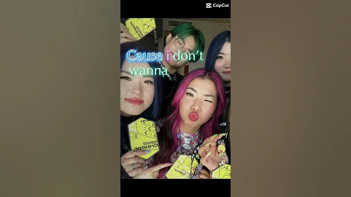 I can never live without KREW #krew #krewreacts #krewfam #forever #alwayslaughing #loveyourlife