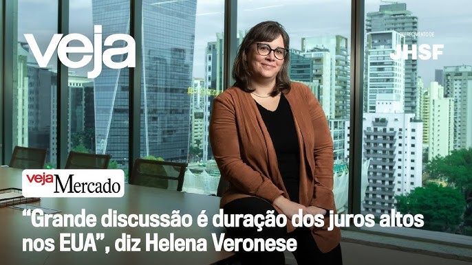 Lavajatista', partido que corteja Moro se divide ao votar PEC