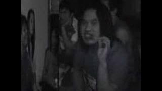 dangdut uut ketahuan