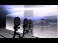 iOKAY - ПСИХОЛОГИЯ Online