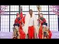 57   Jason Derulo   Tip Toe feat French Montana Official Music Video