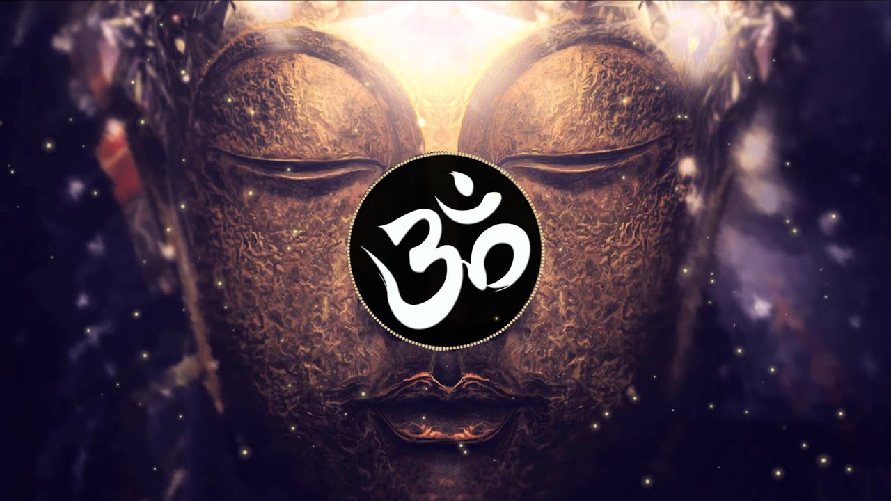 [Trap] JoMEriX - Mysterious