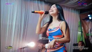 NEW ADIBA - DUSTA - FEBY PESEK - WEDDING INDRA & ATHIYA - PURWOSARI KUDUS