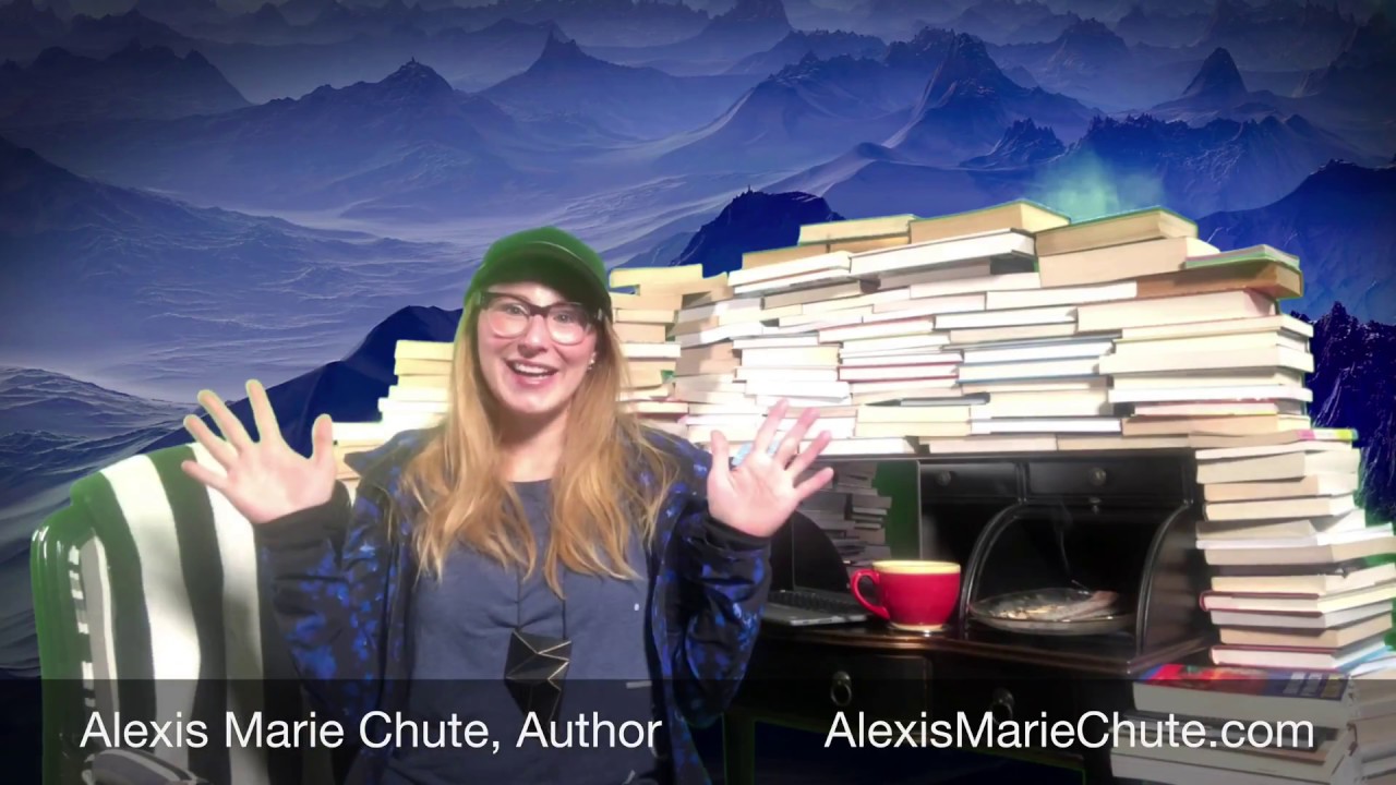 Learn about the Major Races of Creatures in The 8th Island Trilogy