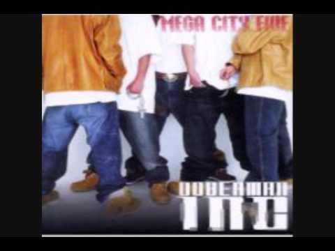 My favorite japanease hiphop track (Vol.6)