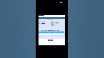 How to clear SSC CGL without study general studies? #ssccgl2025 #ssccgladmitcard #ssccgl #ssc #cgl