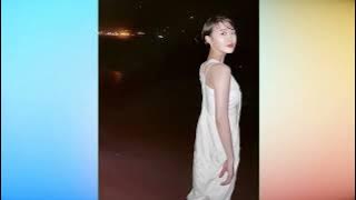 🔴OMG❗Very Beautiful❗Sara Oshino Gravure Model & Actress (おしの 沙羅) Japanese Pinup Model | Gravure Idol