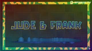 ► Jude & Frank 2021 House Mix (Groove, Funky)