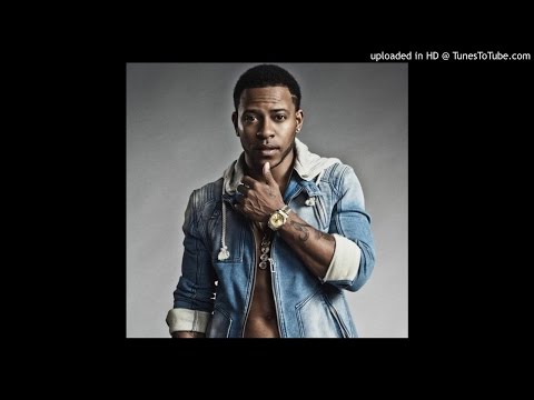 Eric Bellinger - Privacy ft. Problem