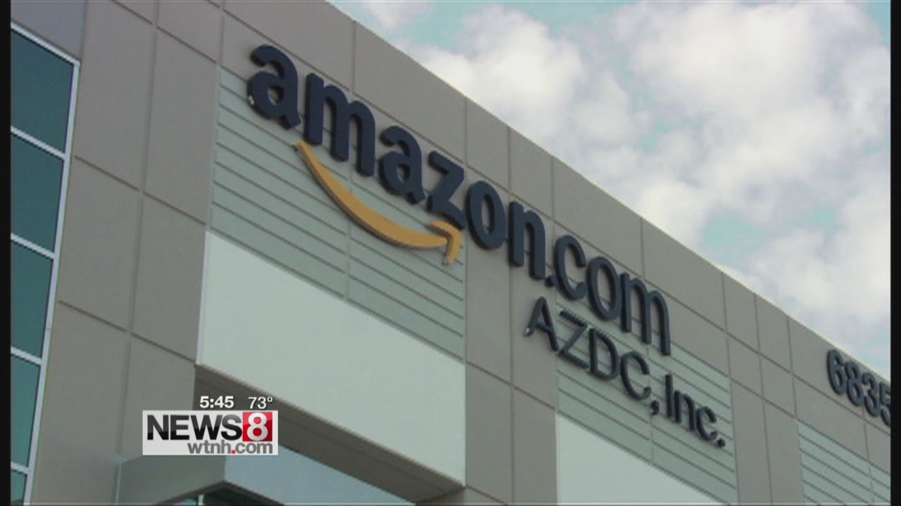 Black Friday deals in July