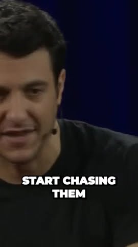 The Shocking Truth About Procrastination You Wont Believe - YouTube