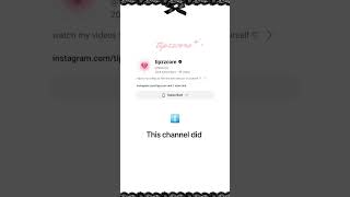 How To Grow Confidence?