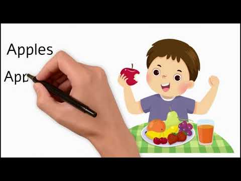 Reading Comprehension | Home Schooling.