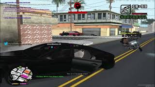 Biz Bu Piyasaya Ne Yeni Ne Geri Geldik Biz Bu Piyasaya Ömrümüzü Verdik Urpicraat