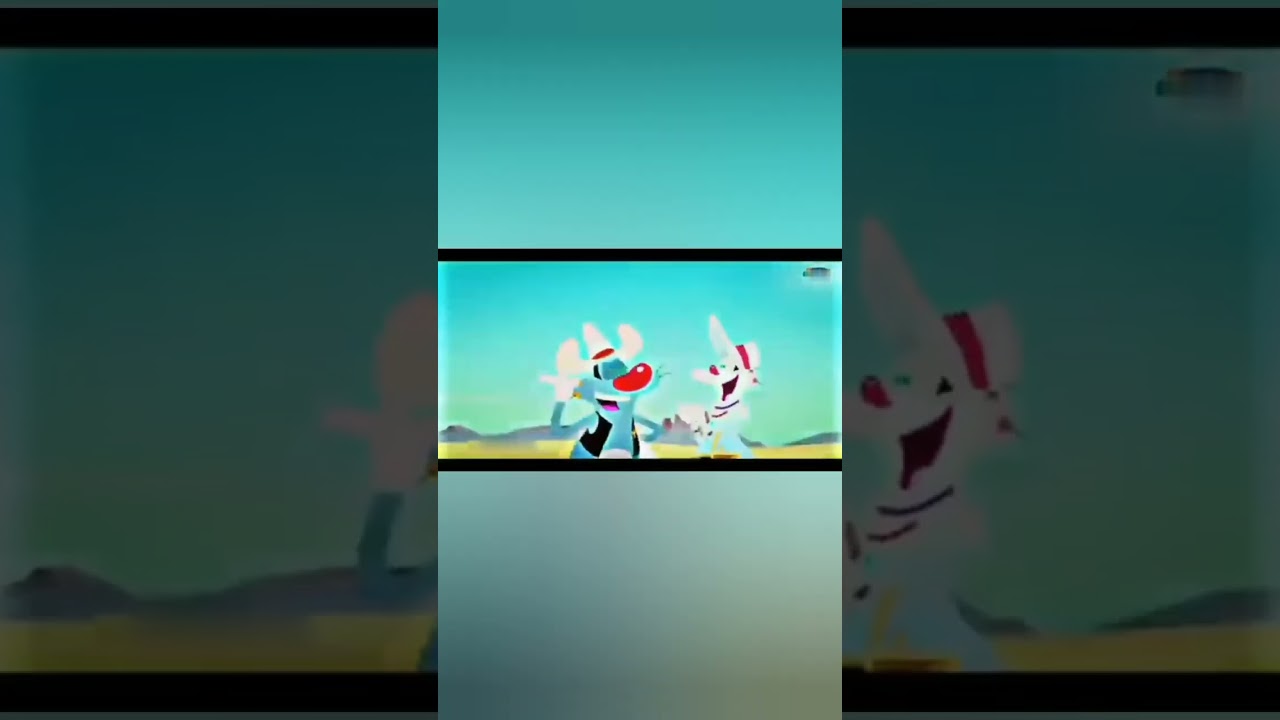 Oggy first file love olivia 😊 short video