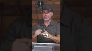 Locked Up! The Harsh Truth About Your 401(k)